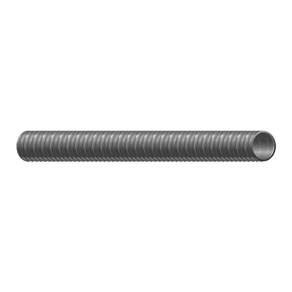 Southwire Ultratite Nonmetallic Gray Conduit 2-Inch x 50-Feet from GME Supply